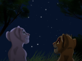 the_first_king_by_davysgurl-d4f3r6u.png